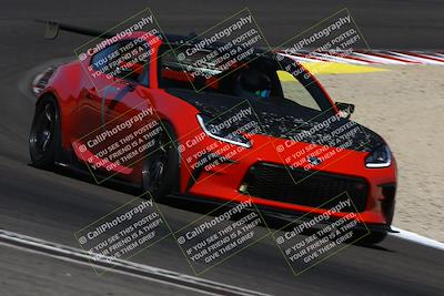 media/Aug-25-2024-Speed Ventures (Sun) [[8c15657448]]/Green Group/Session 2 (Turn 5)/